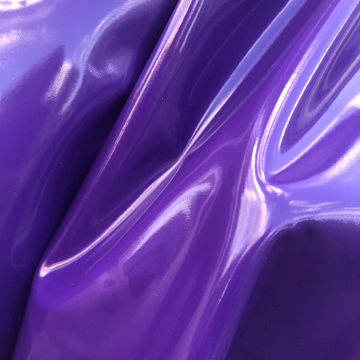 PVC Catsuit - Made to Measure