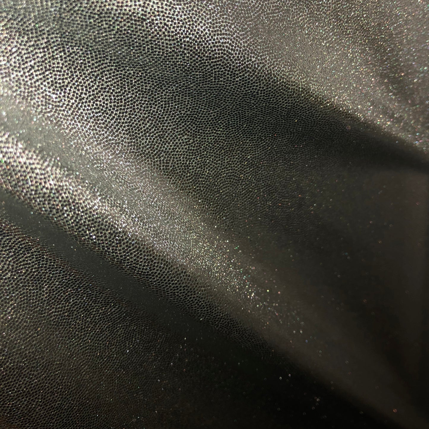 Spandex Hood - All variations