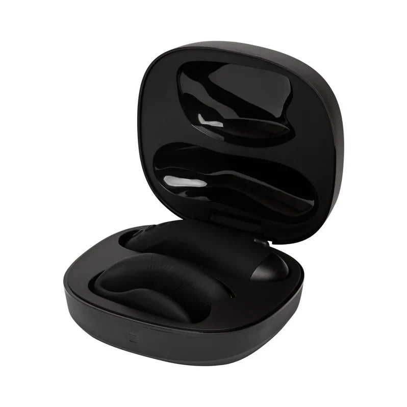 We-Vibe Chorus Pro Couples Vibrator