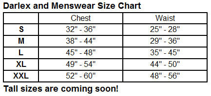 Spandex Sleepsack - Basic