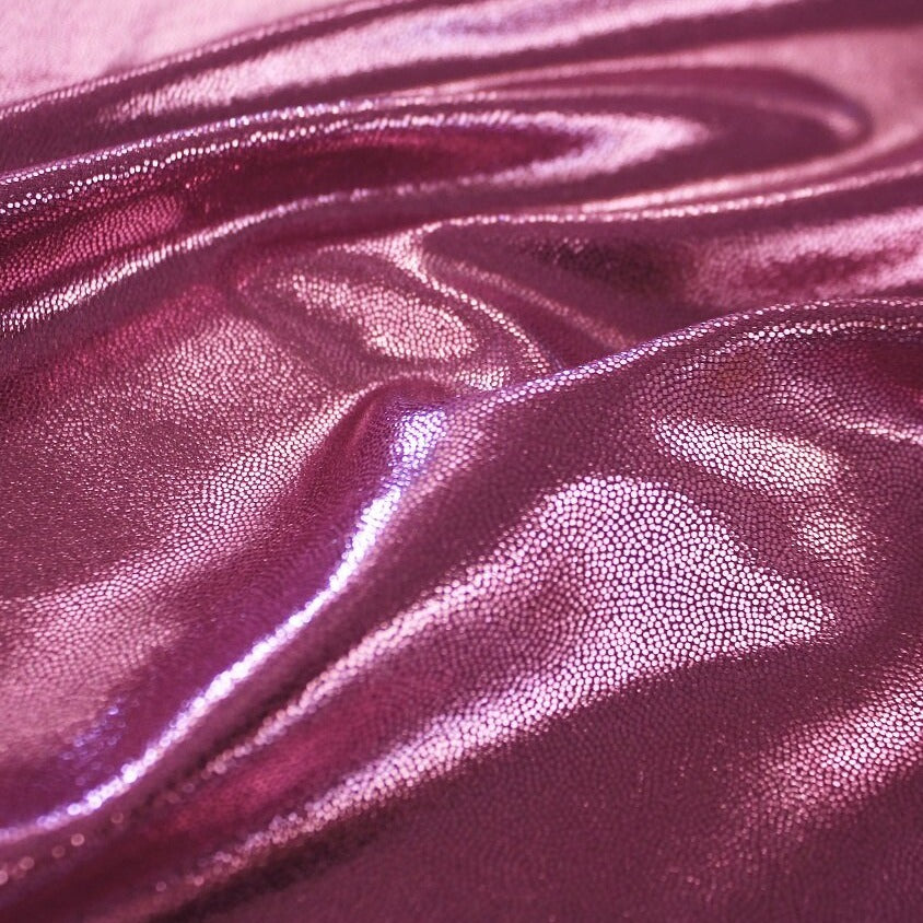 Sparkle Back Seam Catsuit colors