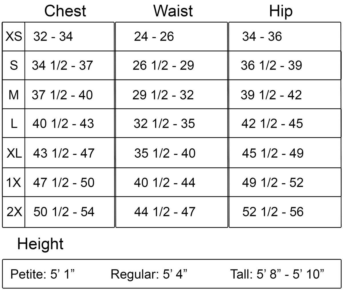 Spandex Back Seam Catsuit colors