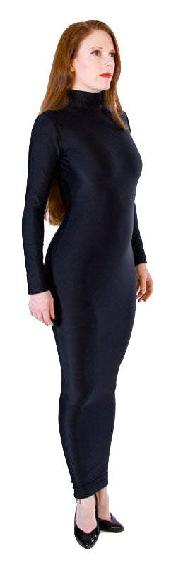 formal dresses with one long sleeve Dark Green One Sleeve Sparkly Sequin Mermaid Prom Dress