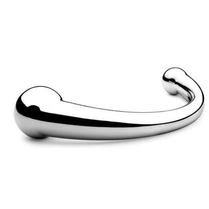 njoy Pure Stainless Steel Wand (Non-Vibrating)