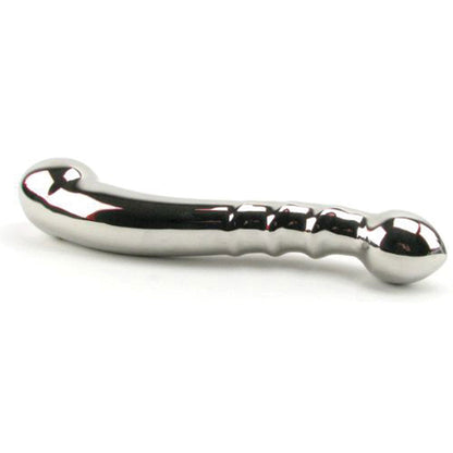 njoy Eleven Stainless Steel Wand (Non-Vibrating)