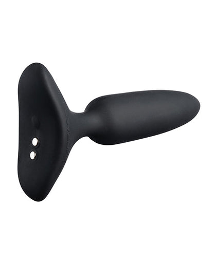 Lovense Hush 2 Butt Plug - 1 in