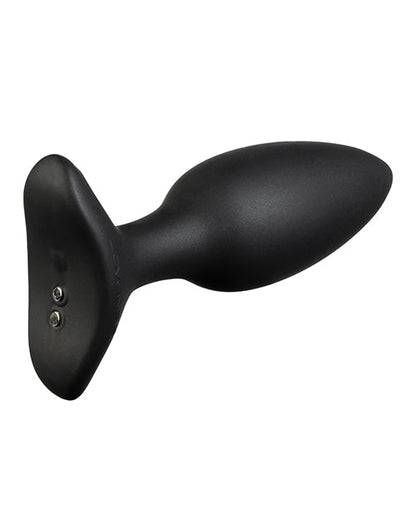 Lovense Hush 2 Butt Plug - 1.75 in