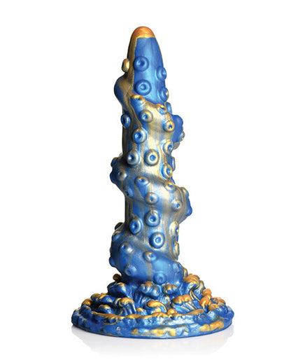 Creature Cocks Lord Kraken Dildo
