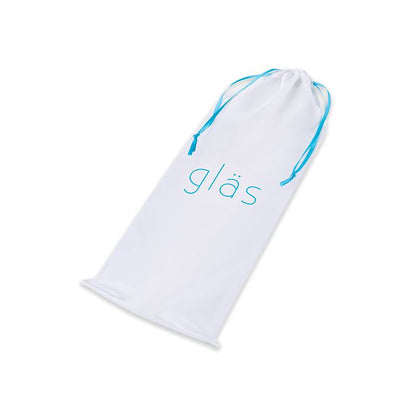 Glas Helmet Head Anal Training Kit - Set of 3