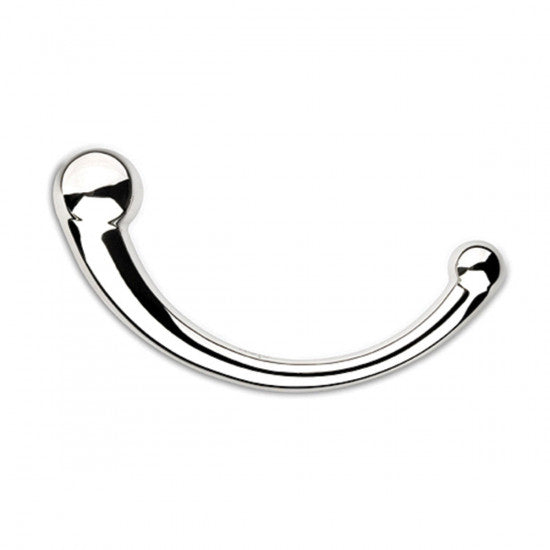 njoy Pure Stainless Steel Wand (Non-Vibrating)