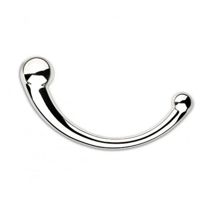 njoy Pure Stainless Steel Wand (Non-Vibrating)