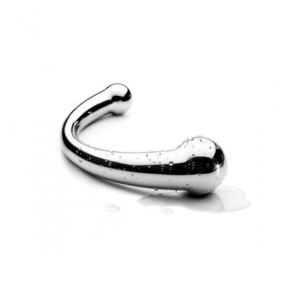 njoy Pure Stainless Steel Wand (Non-Vibrating)