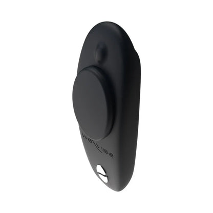 We-Vibe Moxie+ Wearable Panty Vibrator