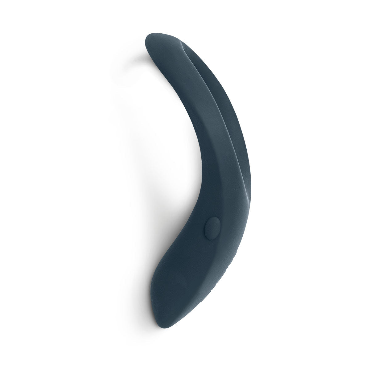 We-Vibe Verge Vibrating Penis Ring - Slate