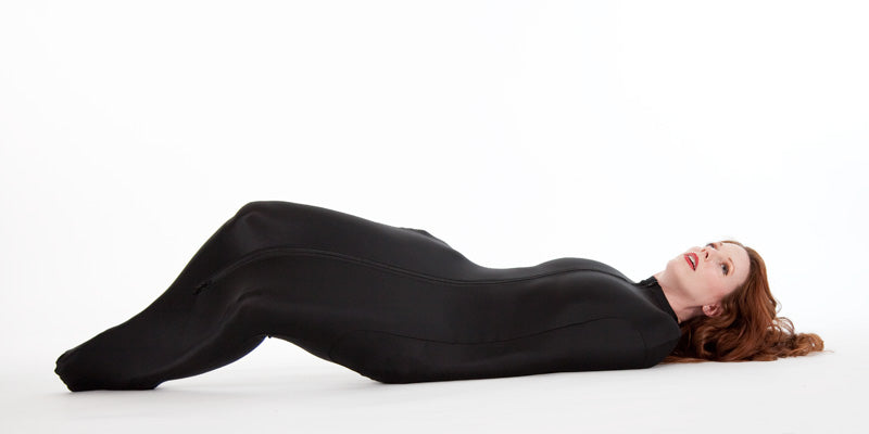 Spandex Sleepsack - Pre-Order