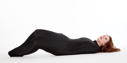 Spandex Sleepsack - Pre-Order