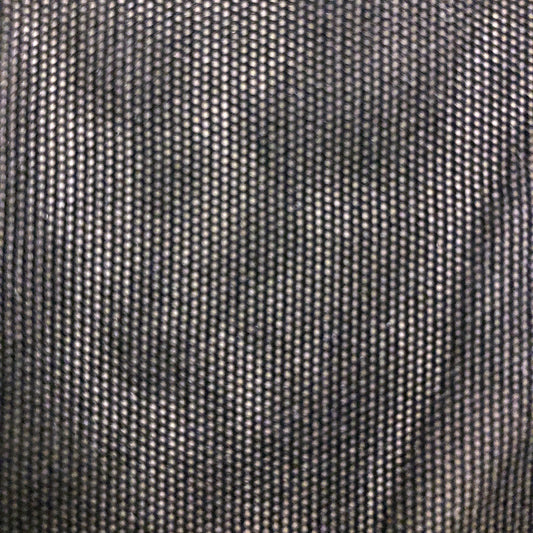 Mesh Hobble Dress