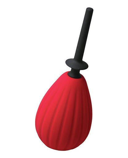Aneros Prelude Enema Bulb