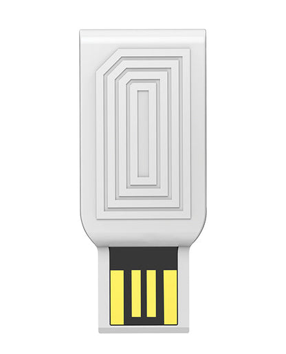Lovense USB Bluetooth Adapter
