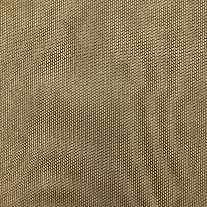 Metallic Mesh Catsuit