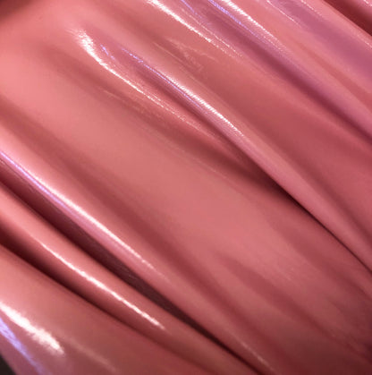 PVC Catsuit - Made to Measure