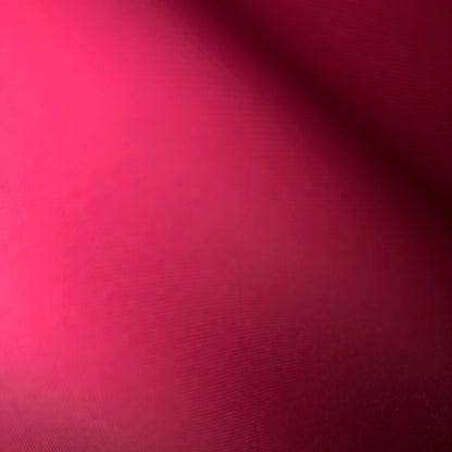 Long Sleeve Spandex Dress