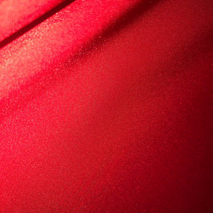 Spandex Sweet Gwen Hood