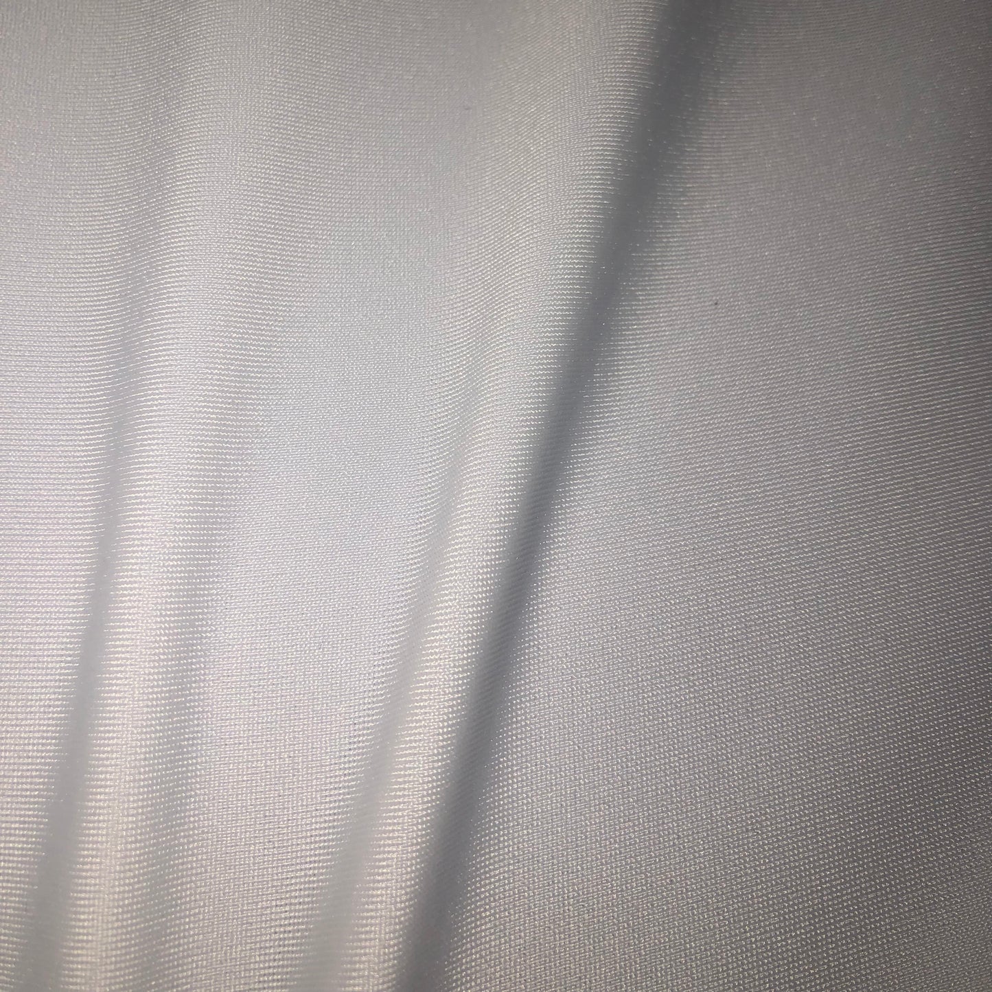 Men's Spandex Catsuit