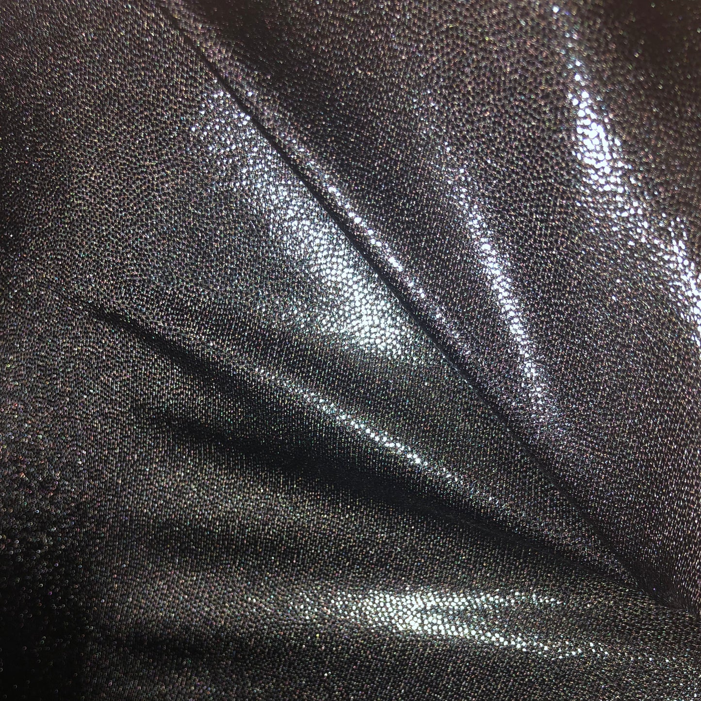 Spandex Sweet Gwen Hood