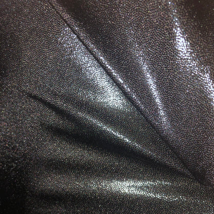 Spandex Sweet Gwen Hood