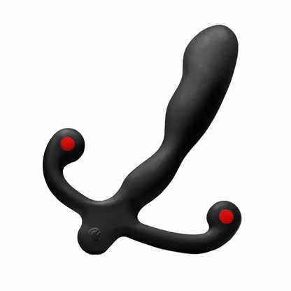 Aneros Helix Syn V Vibrating Prostate Massager
