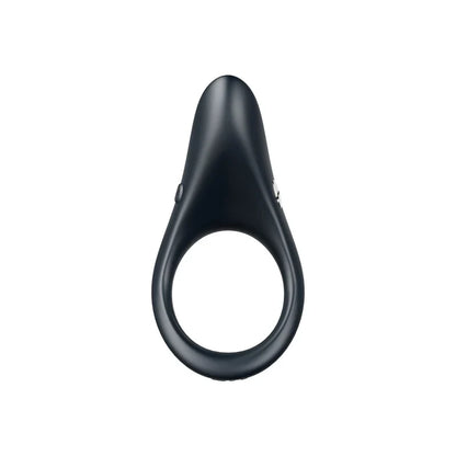 We-Vibe Verge 2 Perineum Vibrator