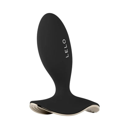 LELO Surfer 2 Vibrating Anal Plug