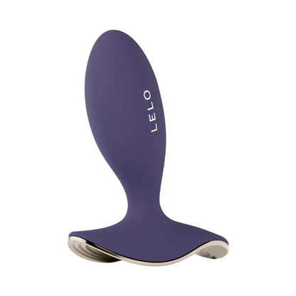 LELO Surfer 2 Vibrating Anal Plug