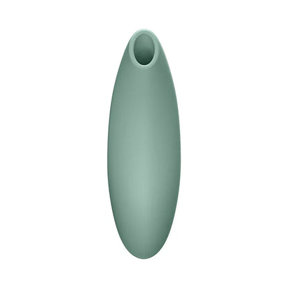 We-Vibe Melt 2 Pleasure Air Clit Stimulator