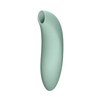 We-Vibe Melt 2 Pleasure Air Clit Stimulator