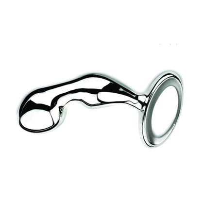 njoy Pfun Stainless Steel Prostate Plug