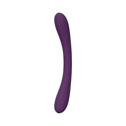 LELO Boomerang Premium Double-Ended Vibrator