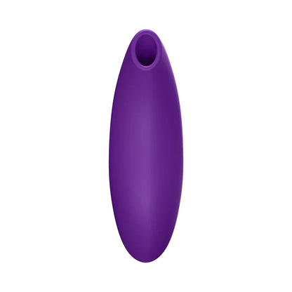 We-Vibe Melt 2 Pleasure Air Clit Stimulator