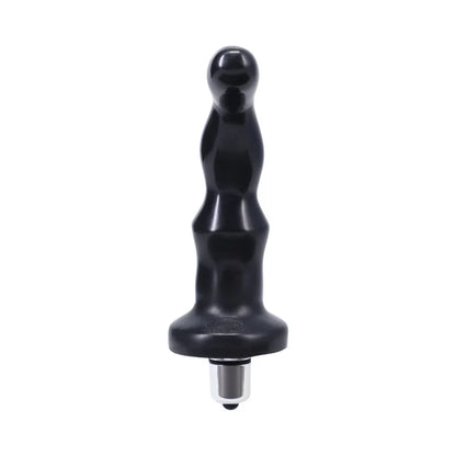 Tantus ProTouch Vibrating G-Spot and Prostate Massager