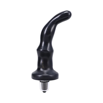 Tantus ProTouch Vibrating G-Spot and Prostate Massager