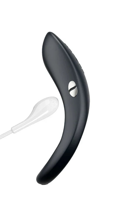 We-Vibe Verge 2 Perineum Vibrator