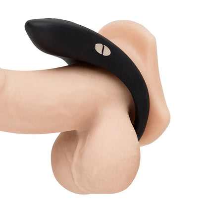 We-Vibe Verge 2 Perineum Vibrator