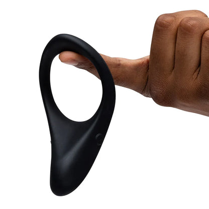 We-Vibe Verge 2 Perineum Vibrator