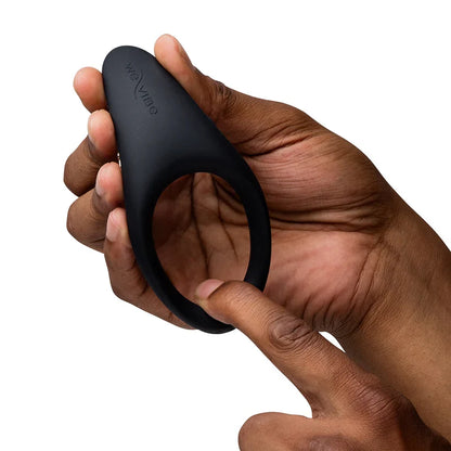 We-Vibe Verge 2 Perineum Vibrator