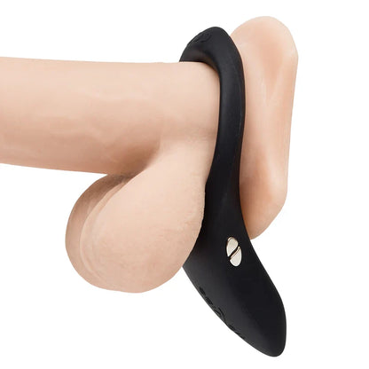 We-Vibe Verge 2 Perineum Vibrator