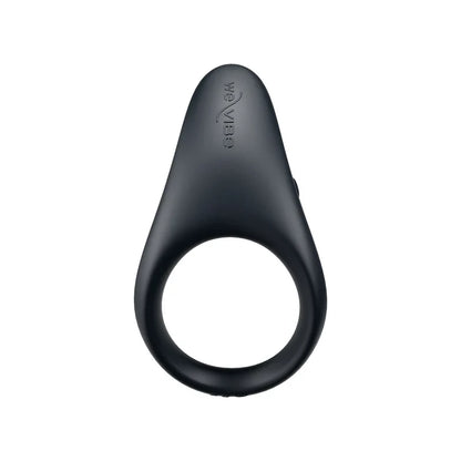 We-Vibe Verge 2 Perineum Vibrator