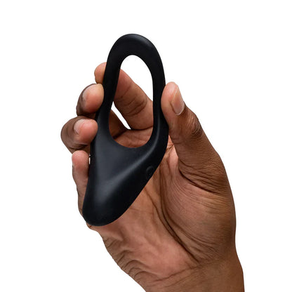 We-Vibe Verge 2 Perineum Vibrator