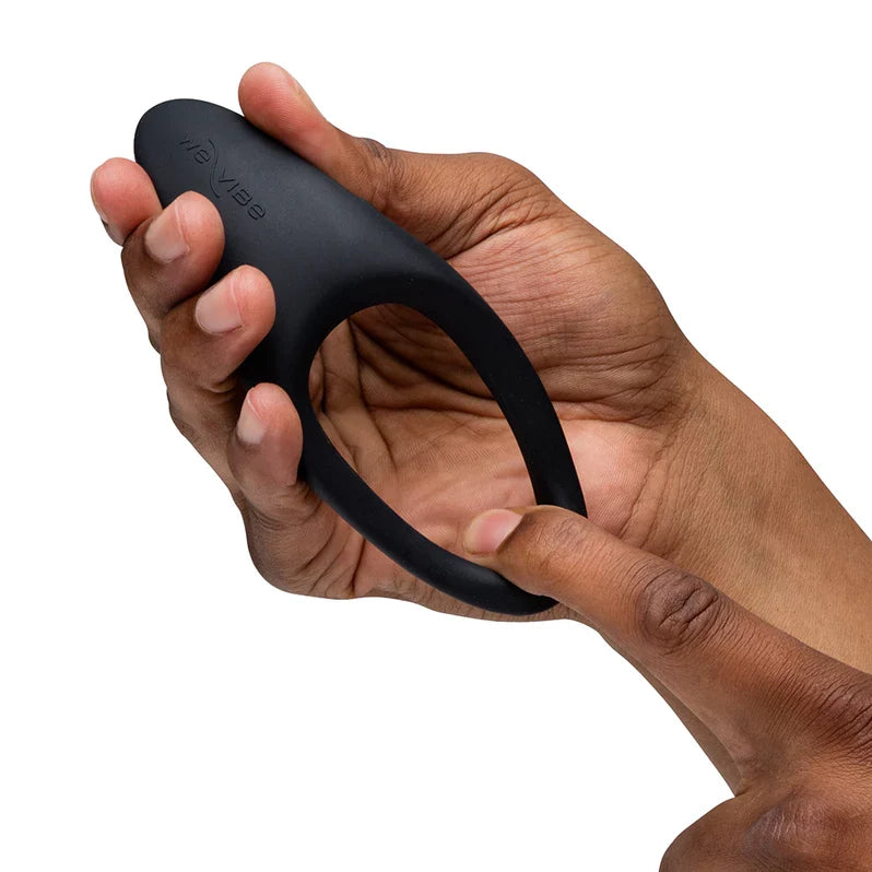 We-Vibe Verge 2 Perineum Vibrator