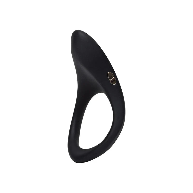 We-Vibe Verge 2 Perineum Vibrator